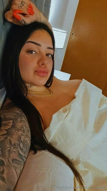 luciannaaaa