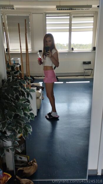 luciannaxxlucci