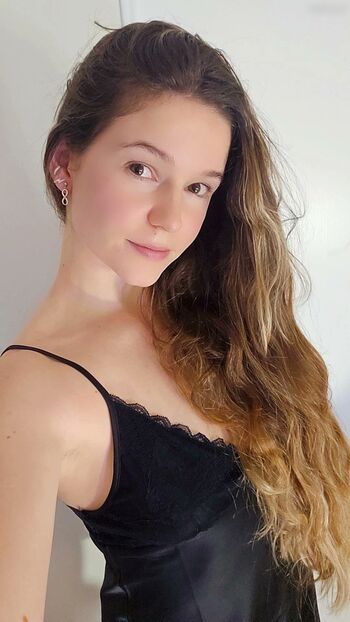 Lucie Mehot