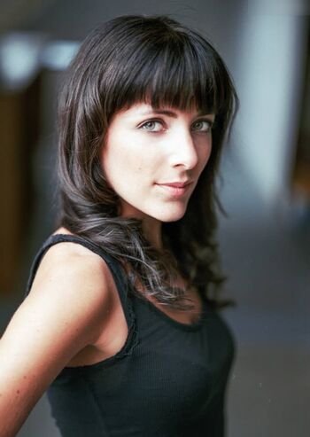 Lucie Pohl