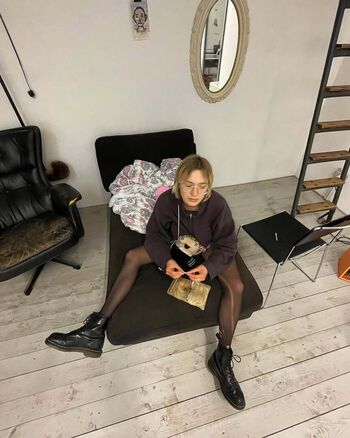 Lucie