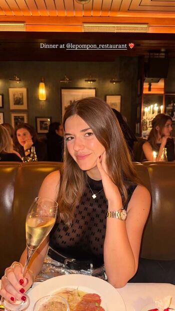 luciepassionglucides