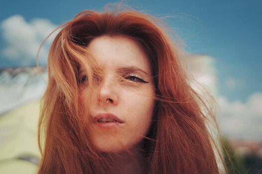 Lucilla Materazzi