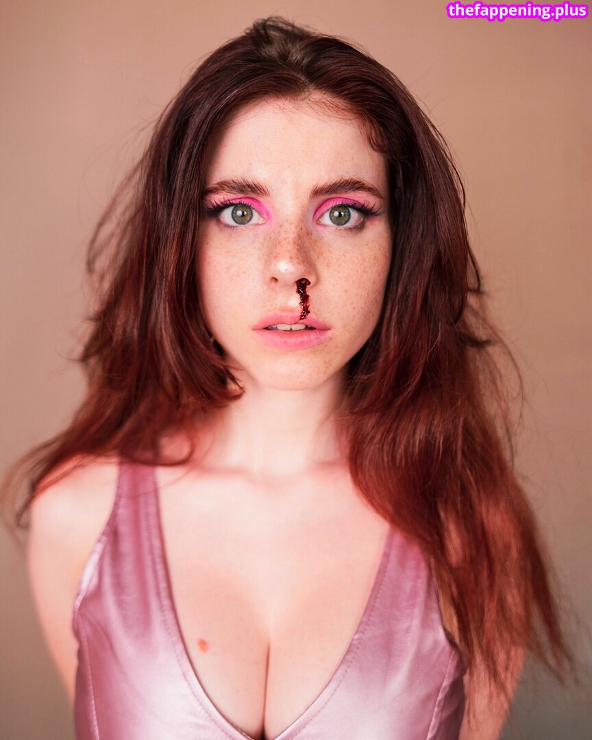 Lucilla Materazzi