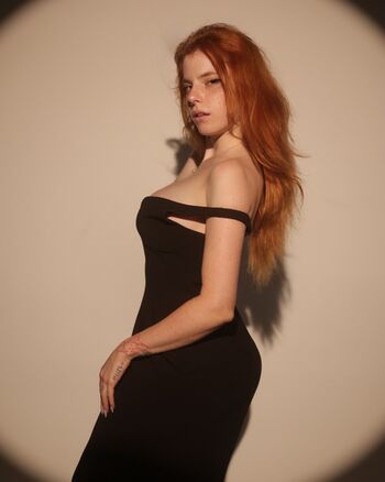 Lucilla Materazzi