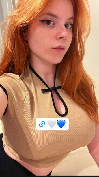 Lucillajiggly