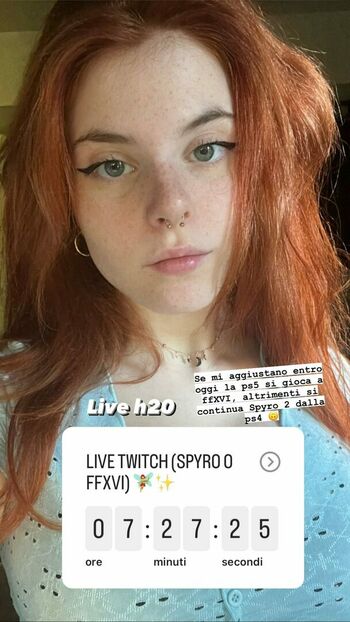 Lucillajiggly