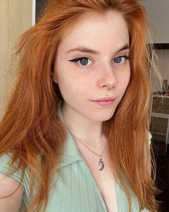 Lucillajiggly