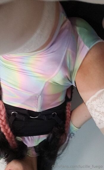 lucille_fuego