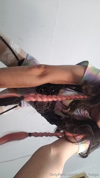 lucille_fuego