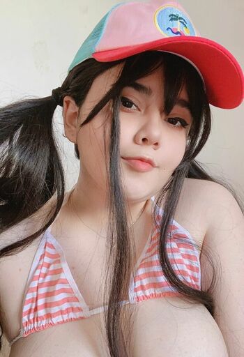 Lucillexs