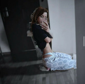 lucky_lexi