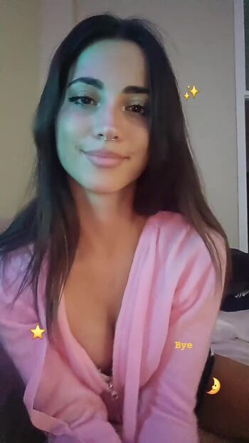 Lucrelisa