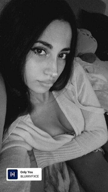 Lucrelisa