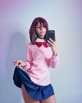 Lucrelisa