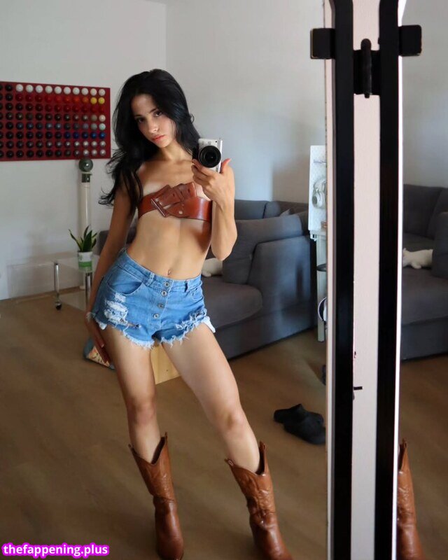 Lucrelisa