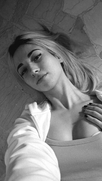 Lucrelisa - la.vica_ (twins)