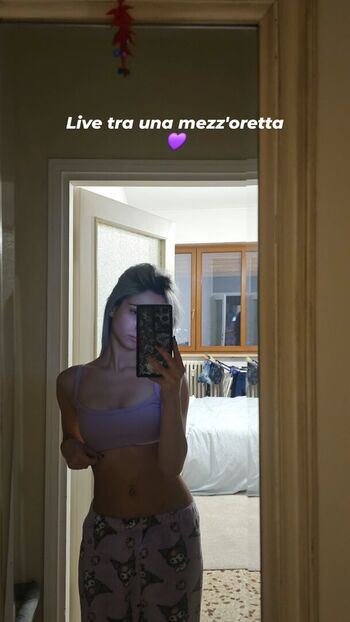 Lucrelisa - la.vica_ (twins)