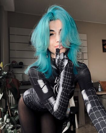 Lucrelisa - la.vica_ (twins)