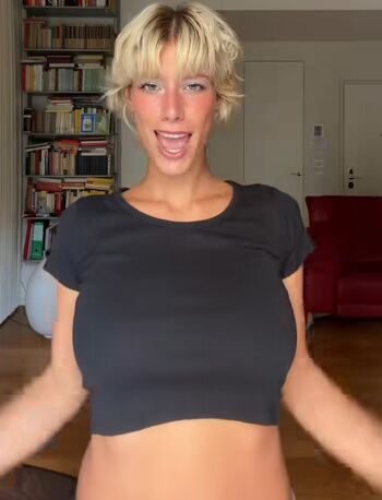 Lucrezia Fenino