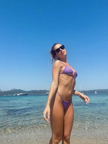Lucrezia Lando
