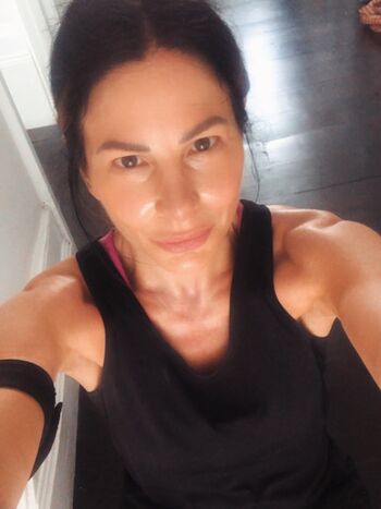 Lucrezia Millarini