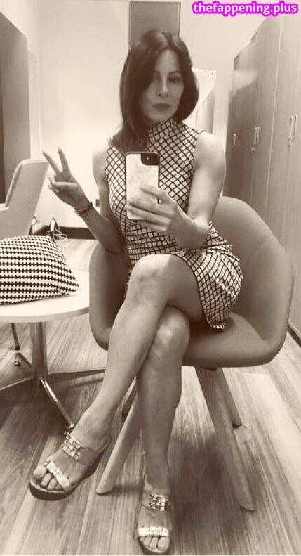 Lucrezia Millarini