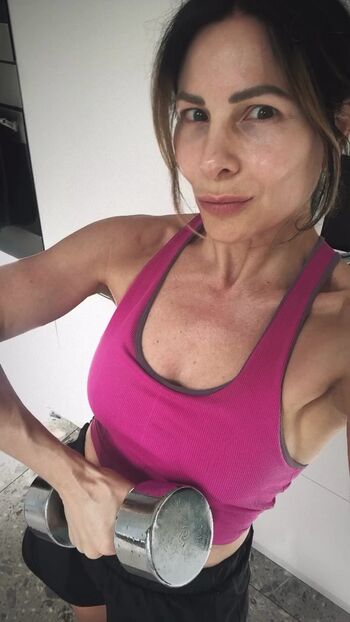 Lucrezia Millarini