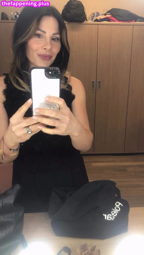 Lucrezia Millarini
