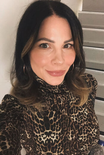 Lucrezia Millarini