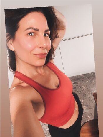 Lucrezia Millarini