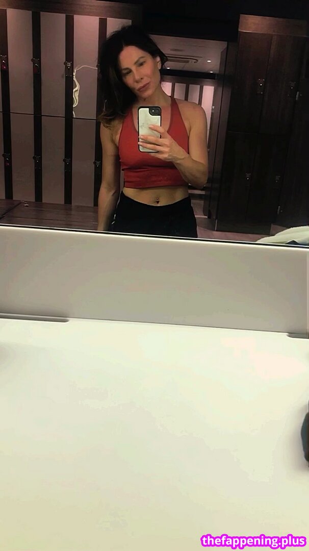 Lucrezia Millarini