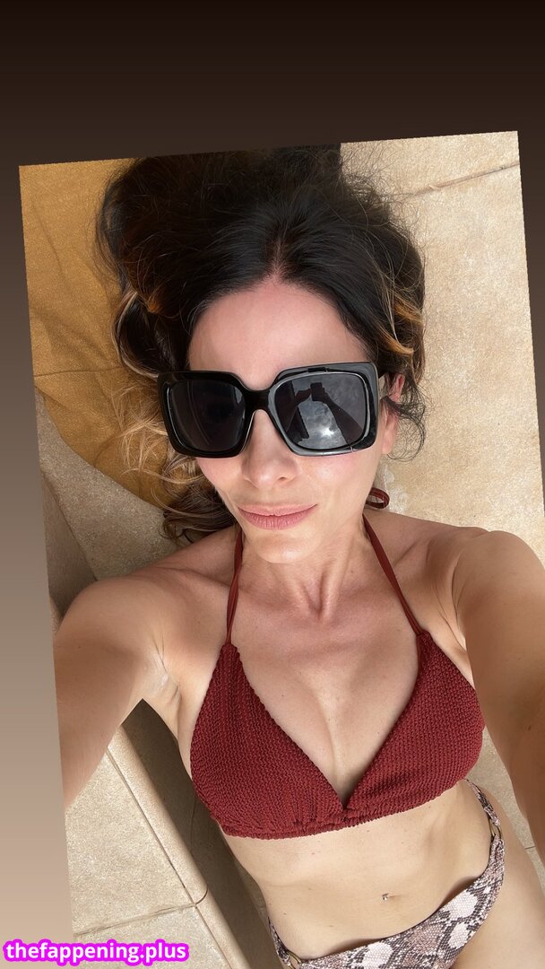 Lucrezia Millarini