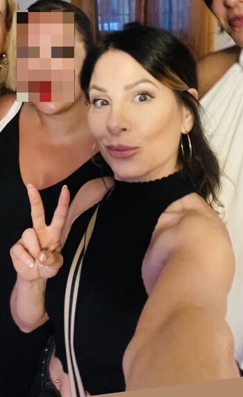 Lucrezia Millarini