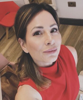 Lucrezia Millarini