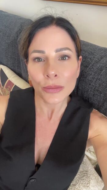 Lucrezia Millarini