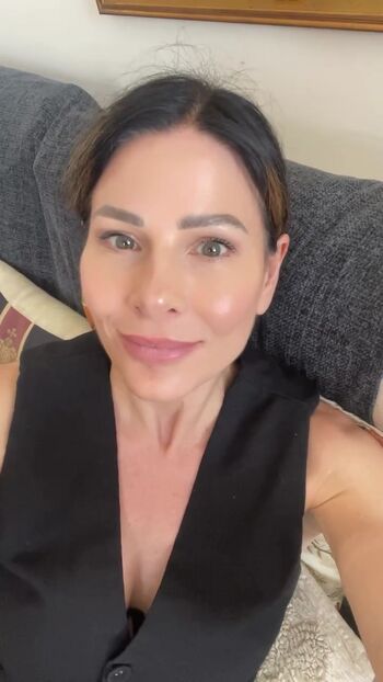 Lucrezia Millarini
