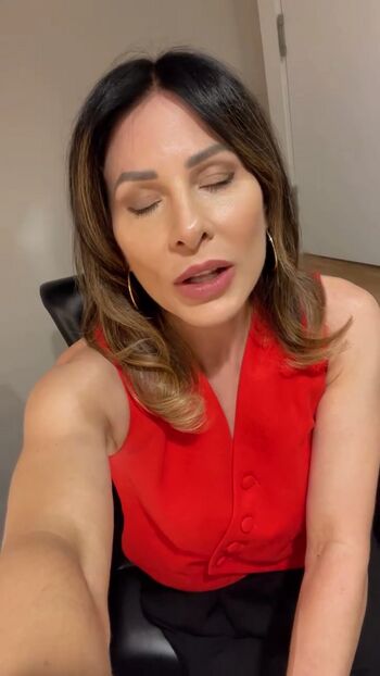 Lucrezia Millarini