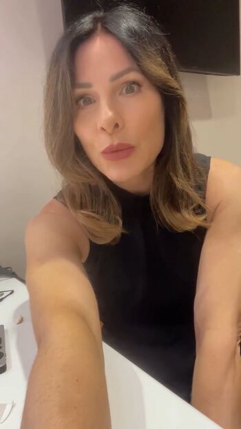 Lucrezia Millarini