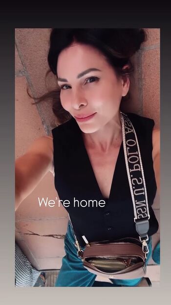 Lucrezia Millarini