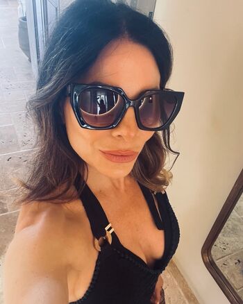 Lucrezia Millarini
