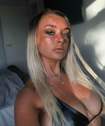 Lucy Cartlidge