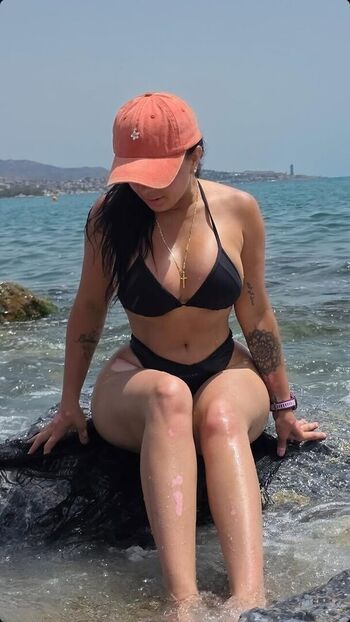 Lucy Estrada
