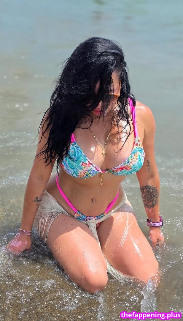 Lucy Estrada