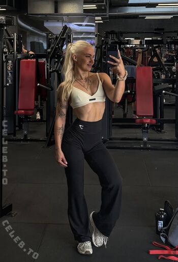 Lucy Fischer