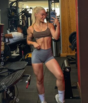 Lucy Fischer