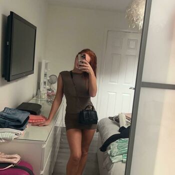 Lucy Fleming