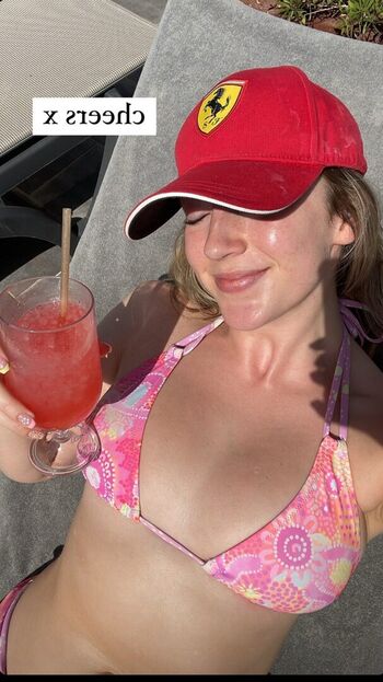 Lucy Green