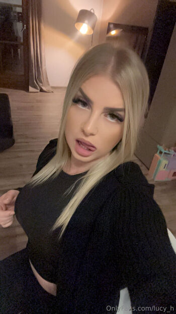 lucy_h