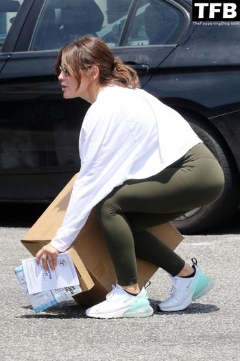 Lucy Hale